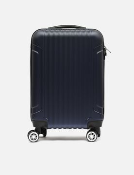 Turbo Petite valise rigide
