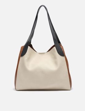 Palatin Borsa a tracolla