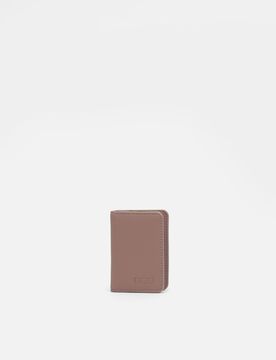 Jeany porte-cartes ED