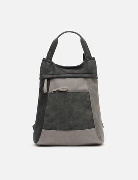 Masala mochila antirrobo