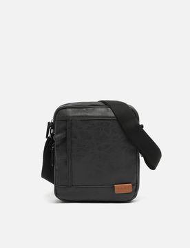 Ramiro bolso bandolera ED
