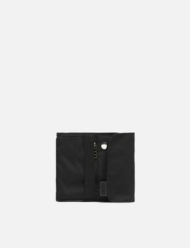 Dora Sicherheits-Minibag