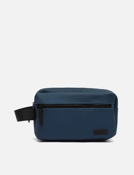 Gamo Pochette de toilette avec poignée