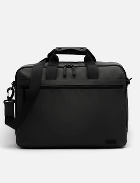 Gamo porta computer (15,6") con tracolla removibile ED