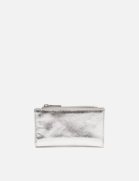 Mirry porte-monnaie moyen ED