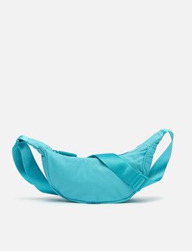 Cloni petite banane en nylon ED