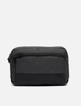 Gabo Pochette de toilette avec poignée