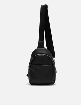 Zab mochila bandolera pequeña ED