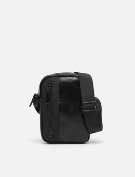 Nimo sac bandoulière ED