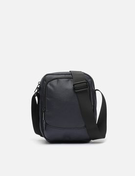 Bastian bolso bandolera ED