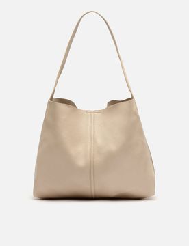 Misako Mis Sac hobo grand Pierre