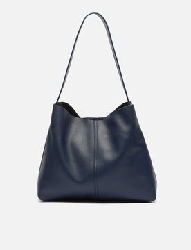 Mis Sac hobo grand