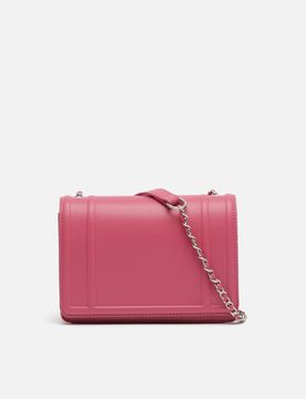 Moski borsa a tracolla piccola con cinturino ED