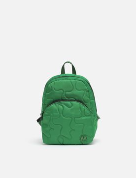 Ondi kleine, gesteppte Rucksack ED