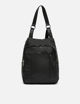 Novil Anti-Diebstahl-Rucksack