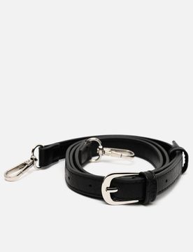 Small Bandoulière fine pour le sac
