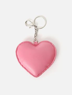 Cuore Schlüsselanhänger Herz ED