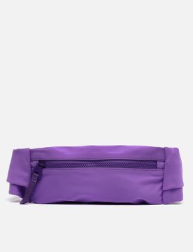 Imara Gürteltasche aus Nylon