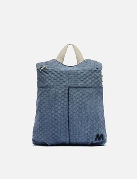 Sac à dos antivol Xedrez ED