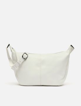 Fulvia borsa a tracolla media