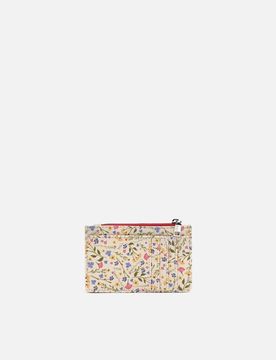 Aldeti cardholder with ED. print