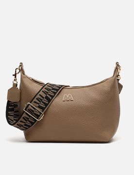 Galenca bolso bandolera