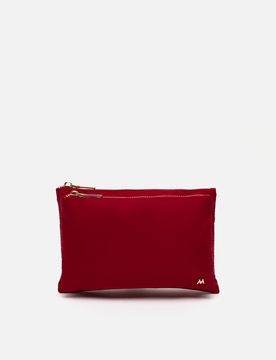 Trousse Merope en nylon ED