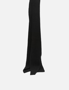 Negrina Maxi-Schal ED
