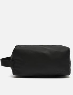 Nol Kosmetiktasche mit Handgriff ED