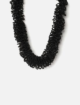 Clorina Collier volumineux