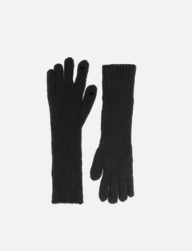 Tobias lange Handschuhe ED