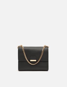 Bobby Party-Handtasche mit Kette