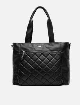 Elionora sac pour ordinateur 15 pouces