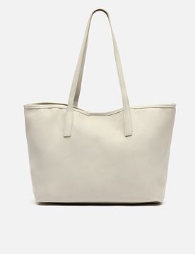 Rufus-1 borsa shopper per computer con custodia per laptop (13.3")
