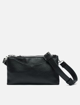 Notapla borsa a tracolla piccola ED