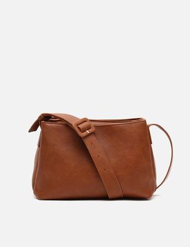 Servy borsa a tracolla ED
