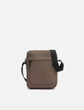 Kied borsa a tracolla ED