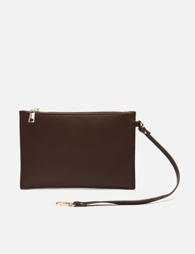 Anabeli kleine Kulturtasche ED