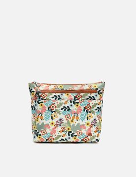 Atsu Organizer mit Print