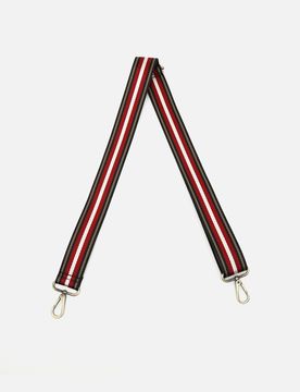 Jose bandoulière ajustable pour sac