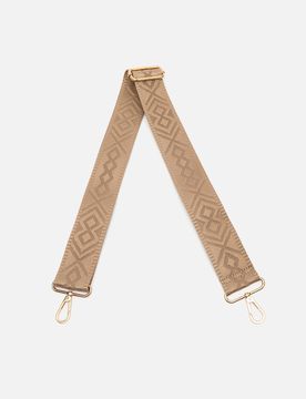 Rado adjustable shoulder strap for bag
