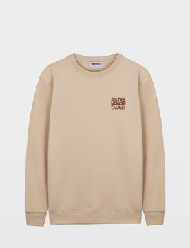 Coolway NEVERHOOD - Sudaderas, 12