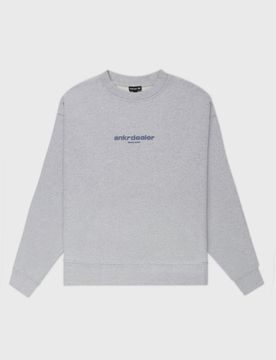 Coolway Straight - Sudadera, 12