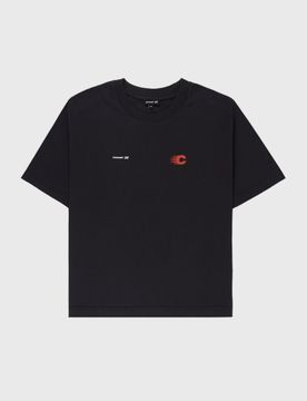 Coolway Racer - Camiseta, 12