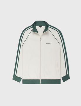 Coolway Track - Chaqueta, 11