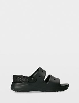 Crocs All Terrain - Sandalias, 41
