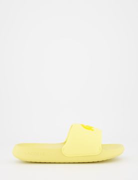 Lacoste Slide 1.0 - Chanclas, 35