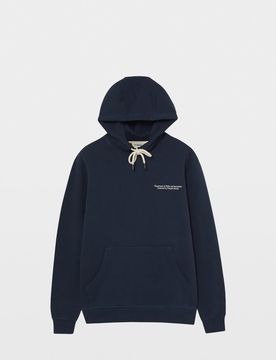 Local Leisure - Sudadera, 13