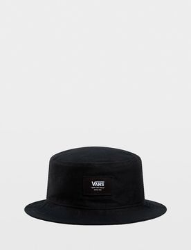 Vans Patch - Gorro bucket