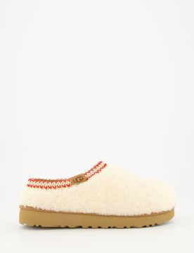 Ugg Tasman Maxi Curly - Zuecos, 36